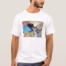 Buscar níquel camisetas Cumpleaños