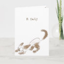 Buscar siamés tarjetas Adorable