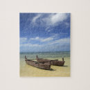 Buscar marruecos puzzles Costa