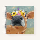 Buscar corona cuadernos Animales