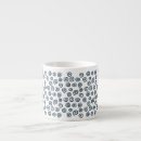 Buscar huéspedes tazas Casa de huéspedes