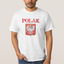 Buscar polak camisetas Pulimento
