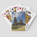 Buscar europa oriental barajas de cartas Cristiano