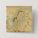 Buscar mapa de europa chapas Hachures