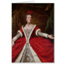 Buscar mademoiselle postales Actriz