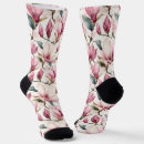 Buscar magnolia ropa Elegante