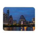 Buscar austin imanes Edificio