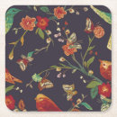Buscar kimono posavasos Inquebrantable