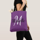 Buscar las de asas bolsos Personalice
