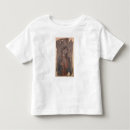 Buscar madonna camisetas Nuevo