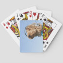 Buscar partes del cuerpo barajas de cartas Día