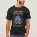 Buscar christmas lights ropa Árbol