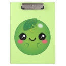 Buscar vegetariano libretas Vegetal
