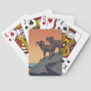 Buscar deco barajas de cartas Vacaciones