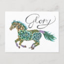 Buscar jerez postales General y unisex