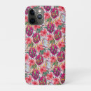Buscar fruta tropical iphone fundas Palma