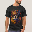 Buscar firefighter camisetas Boys