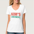 Buscar conveniencia camisetas Divertido