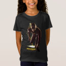 Buscar tebeos de acción camisetas Barry allen