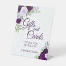 Buscar flores moradas lilas Parejas