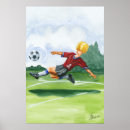 Buscar tiro libre posters Deporte