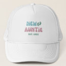Buscar embarazo gorras Revelación de embarazo