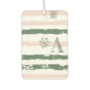 Buscar copo nieve coche accesorios Copos de nieve