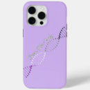 Buscar aceos iphone fundas Asexual