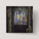 Buscar vitral chapas Iglesia