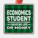 Buscar plantas verdes adornos General y unisex