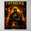 Buscar heroico posters Papá