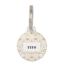 Buscar deco collares Para mascotas