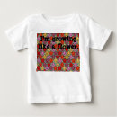 Buscar tulip camisetas Naranja