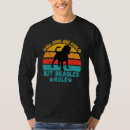 Buscar dominó camisetas Frío