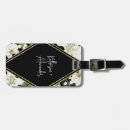 Buscar invitaciones de boda etiquetas para maletas Para ella