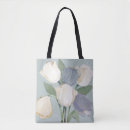 Buscar tulipán bolsos Floral