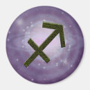 Buscar astrológico imanes Signo del zodíaco