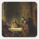 Buscar cristo pegatinas Nuevo testamento