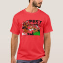 Buscar anti caza camisetas Vegano