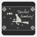 Buscar magick pegatinas Pagan