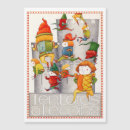 Buscar magnetic arte Ilustracion