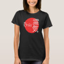 Buscar reiko camisetas Energía