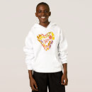 Buscar love niño ropa Heart