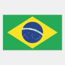 Buscar brasil pegatinas Viaje