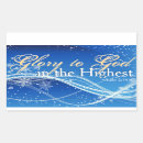 Buscar lucas 2 pegatinas Religioso