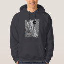 Buscar dancehall sudaderas Rasta