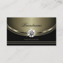 Buscar gem tarjetas de visita Para todos