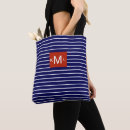 Buscar band bolsos De playa