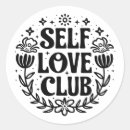 Buscar club de salud postales 1 ᵉʳ discoteca
