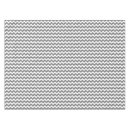 Buscar zigzag manteles Rayado